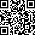 QRコード https://mirunuku.net/?cid=aeil00258