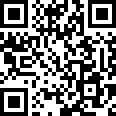QRコード https://mirunuku.net/?cid=aeil00259
