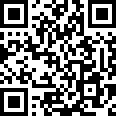QRコード https://mirunuku.net/?cid=aeil00260