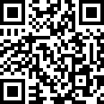 QRコード https://mirunuku.net/?cid=aeil00261