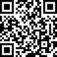 QRコード https://mirunuku.net/?cid=aeil00262