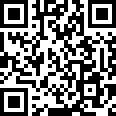 QRコード https://mirunuku.net/?cid=aeil00263