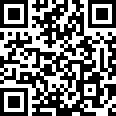 QRコード https://mirunuku.net/?cid=aeil00264