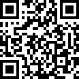 QRコード https://mirunuku.net/?cid=aeil00265