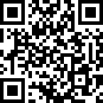 QRコード https://mirunuku.net/?cid=aeil00266