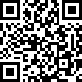 QRコード https://mirunuku.net/?cid=aeil00267