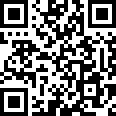 QRコード https://mirunuku.net/?cid=aeil00268