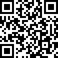 QRコード https://mirunuku.net/?cid=aeil00269