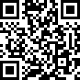 QRコード https://mirunuku.net/?cid=aeil00270