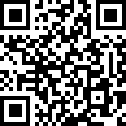 QRコード https://mirunuku.net/?cid=aeil00271