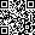 QRコード https://mirunuku.net/?cid=aeil00272