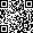 QRコード https://mirunuku.net/?cid=aeil00273