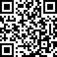 QRコード https://mirunuku.net/?cid=aeil00274