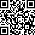 QRコード https://mirunuku.net/?cid=aeil00275
