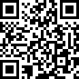QRコード https://mirunuku.net/?cid=aeil00276