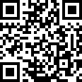 QRコード https://mirunuku.net/?cid=aeil00277