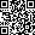 QRコード https://mirunuku.net/?cid=aeil00278