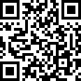 QRコード https://mirunuku.net/?cid=aeil00280