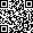 QRコード https://mirunuku.net/?cid=aeil00281