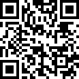 QRコード https://mirunuku.net/?cid=aeil00282