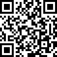 QRコード https://mirunuku.net/?cid=aeil00283