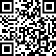 QRコード https://mirunuku.net/?cid=aeil00285