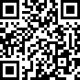 QRコード https://mirunuku.net/?cid=aeil00288