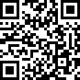 QRコード https://mirunuku.net/?cid=aeil00289