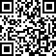 QRコード https://mirunuku.net/?cid=aeil00290