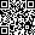 QRコード https://mirunuku.net/?cid=aeil00291