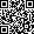QRコード https://mirunuku.net/?cid=aeil00292