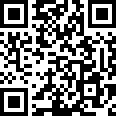 QRコード https://mirunuku.net/?cid=aeil00294
