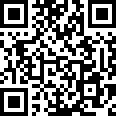 QRコード https://mirunuku.net/?cid=aeil00295