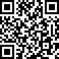 QRコード https://mirunuku.net/?cid=aeil00296