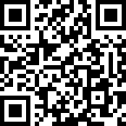 QRコード https://mirunuku.net/?cid=aeil00297