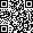 QRコード https://mirunuku.net/?cid=aeil00299