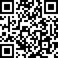 QRコード https://mirunuku.net/?cid=aeil00300