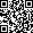 QRコード https://mirunuku.net/?cid=aeil00301
