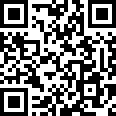 QRコード https://mirunuku.net/?cid=aeil00302