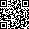QRコード https://mirunuku.net/?cid=aeil00303