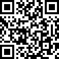 QRコード https://mirunuku.net/?cid=aeil00304