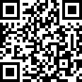 QRコード https://mirunuku.net/?cid=aeil00305