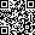 QRコード https://mirunuku.net/?cid=aeil00306