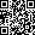 QRコード https://mirunuku.net/?cid=aeil00307