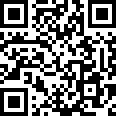 QRコード https://mirunuku.net/?cid=aeil00308