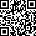 QRコード https://mirunuku.net/?cid=aeil00309