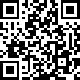 QRコード https://mirunuku.net/?cid=aeil00310