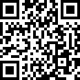QRコード https://mirunuku.net/?cid=aeil00312