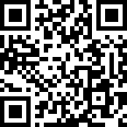QRコード https://mirunuku.net/?cid=aeil00313