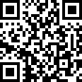QRコード https://mirunuku.net/?cid=aeil00314